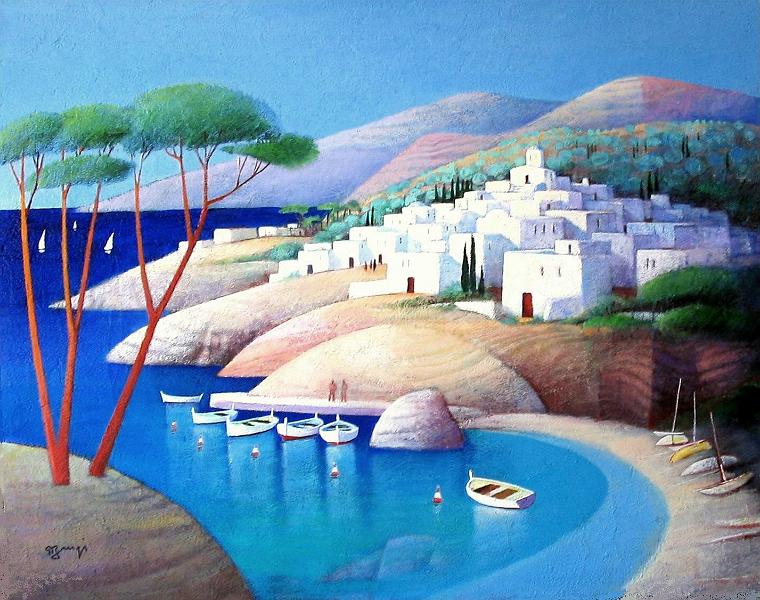 Village blanc 002.jpg